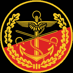 Link zum Deutschen BundeswehrVerband