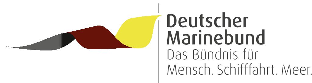 Link zum Deutschen Marinebund