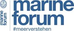 Link zum Marineforum